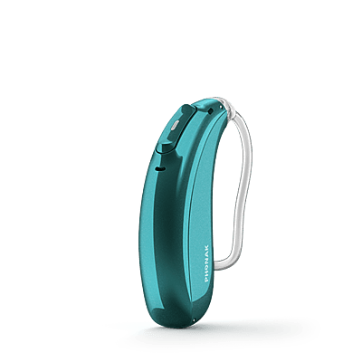 Roger Focus II Rechargeable Roger Focus II Rechargeable