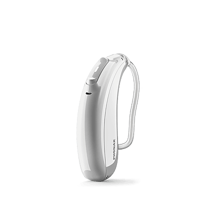 Roger Focus II Rechargeable Roger Focus II Rechargeable