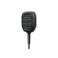 Motorola RM760 IMPRES Remote Speaker Microphone