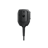 Motorola RM760 IMPRES Remote Speaker Microphone