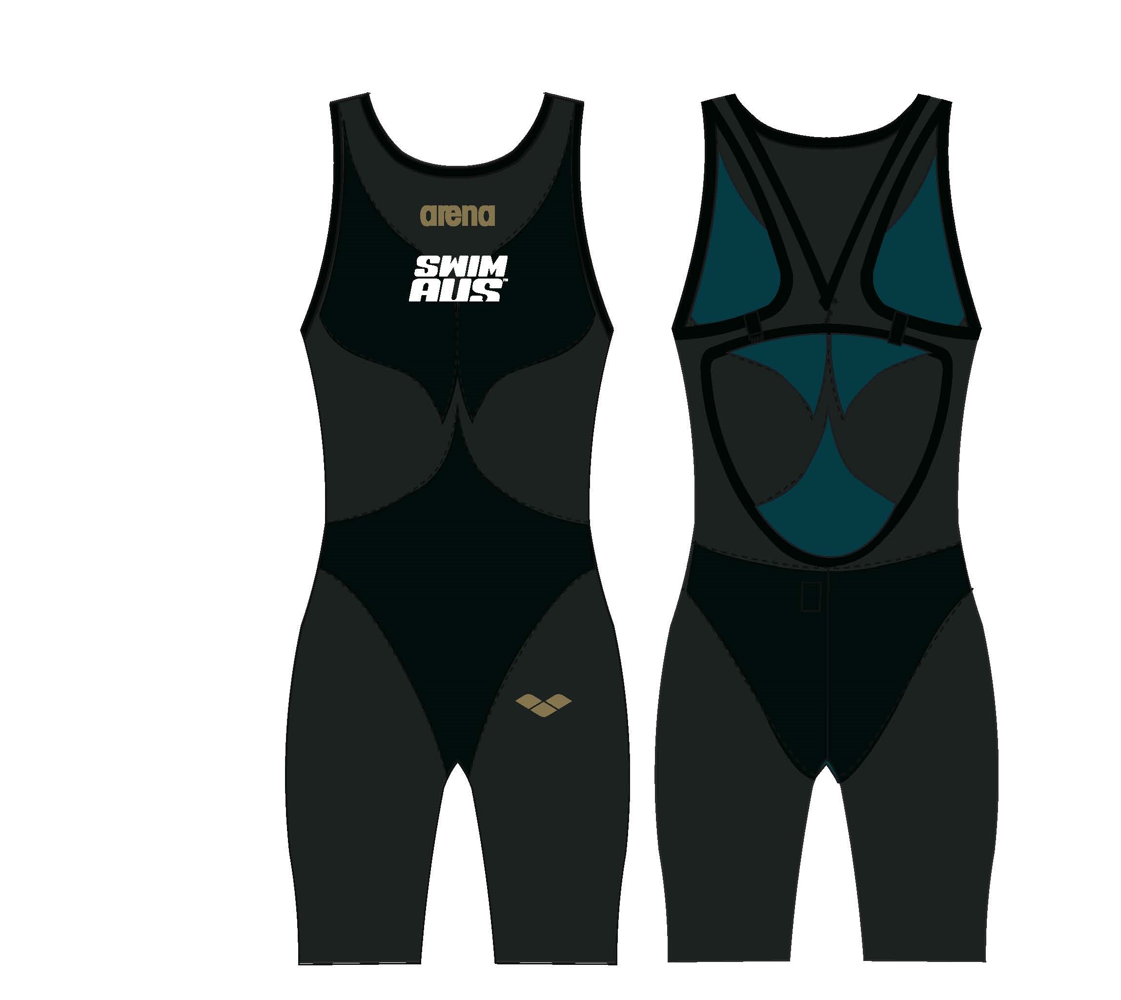 W PWSKIN CARBON AIR2