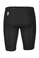 M PWSKIN CARBON GLIDE JAMMER