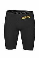 M PWSKIN CARBON GLIDE JAMMER