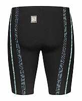 M POWERSKIN PRIMO JAMMER