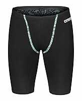 M POWERSKIN PRIMO JAMMER