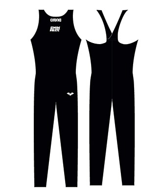 M PWSKIN R-EVO+ OW CB M PWSKIN R-EVO+ OW CB