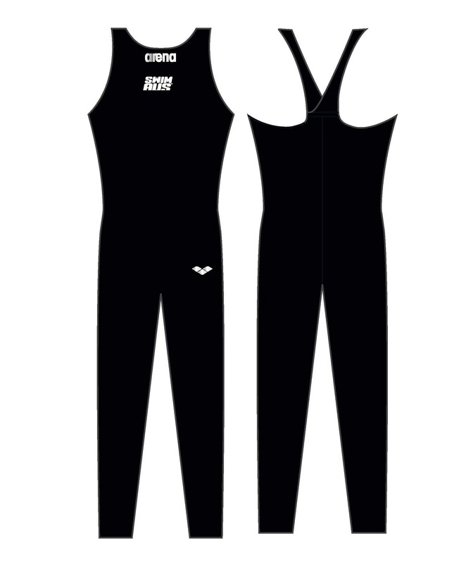 M PWSKIN R-EVO+ OW CB