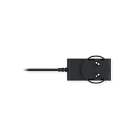 Teltonika PR3PXAU3 18W AU Power Supply – 12VDC, 1.5A, 4-Pin Connector, 2m Cable