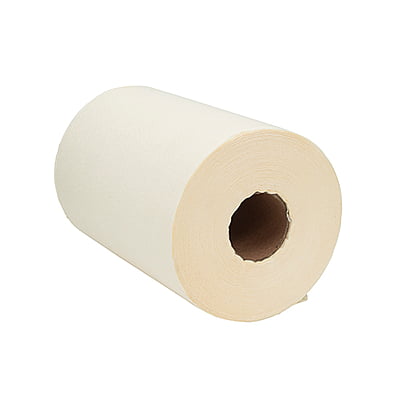 Pure Premium Roll Towel 80mtr per roll Ctn/16