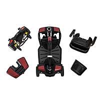 Go Go® Endurance Li