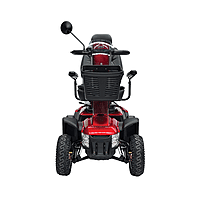 Pride Pathrider 140 XL Pride Pathrider 140 XL