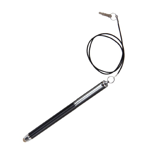 Soft Touch iPad Stylus Pen Soft Touch iPad Stylus Pen