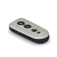 Phonak - Pilot One Remote Control