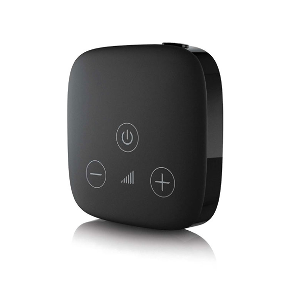 Phonak - TV Connector Phonak - TV Connector