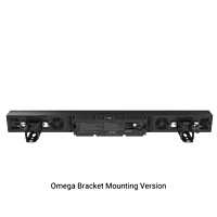 ACME Pixel Line IP 1000 (IP66)