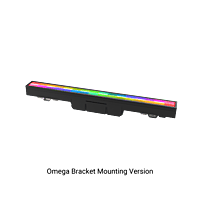 ACME Pixel Line IP 1000 (IP66)