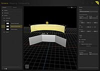 PIXERA Media Server  System