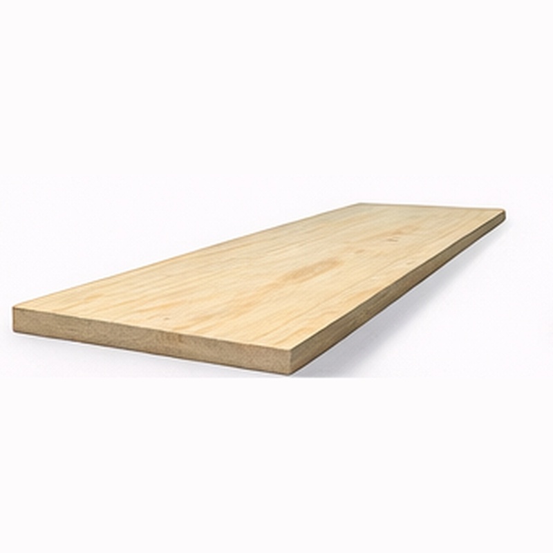 Plywood F8 CD UT
