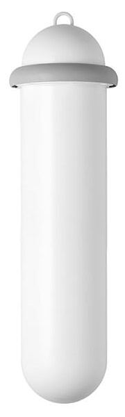 Pod Classic Manual White
