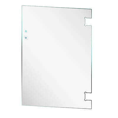 POLARIS GATE POLARIS GATE