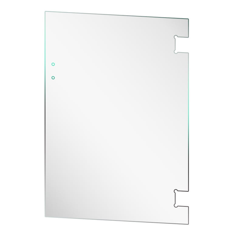 POLARIS GATE POLARIS GATE