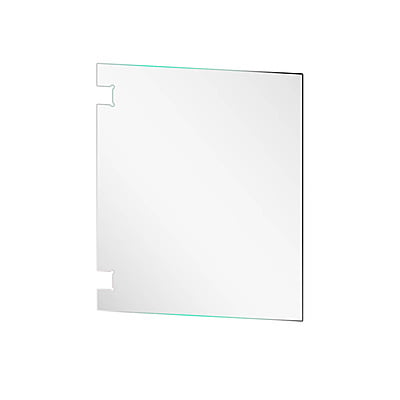 POLARIS HINGE PANELS POLARIS HINGE PANELS