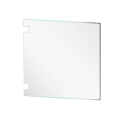 POLARIS HINGE PANELS POLARIS HINGE PANELS