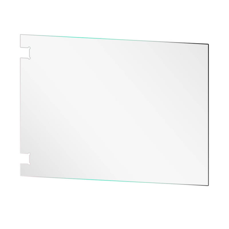 POLARIS HINGE PANELS POLARIS HINGE PANELS