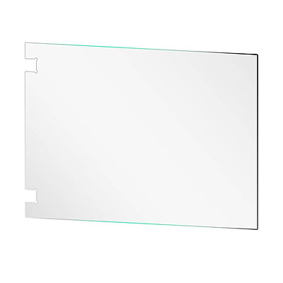 POLARIS HINGE PANELS POLARIS HINGE PANELS