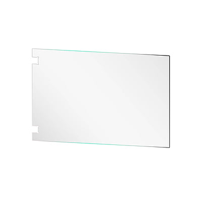 POLARIS HINGE PANELS POLARIS HINGE PANELS