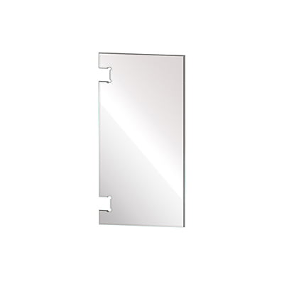 POLARIS HINGE PANELS POLARIS HINGE PANELS