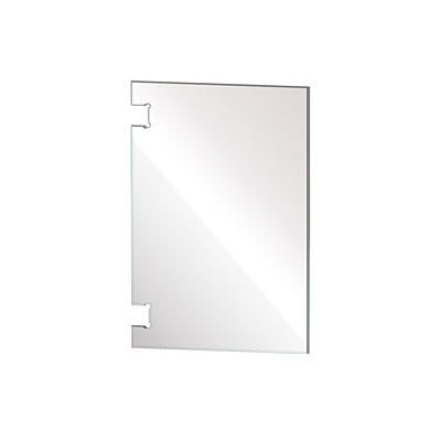 POLARIS HINGE PANELS POLARIS HINGE PANELS