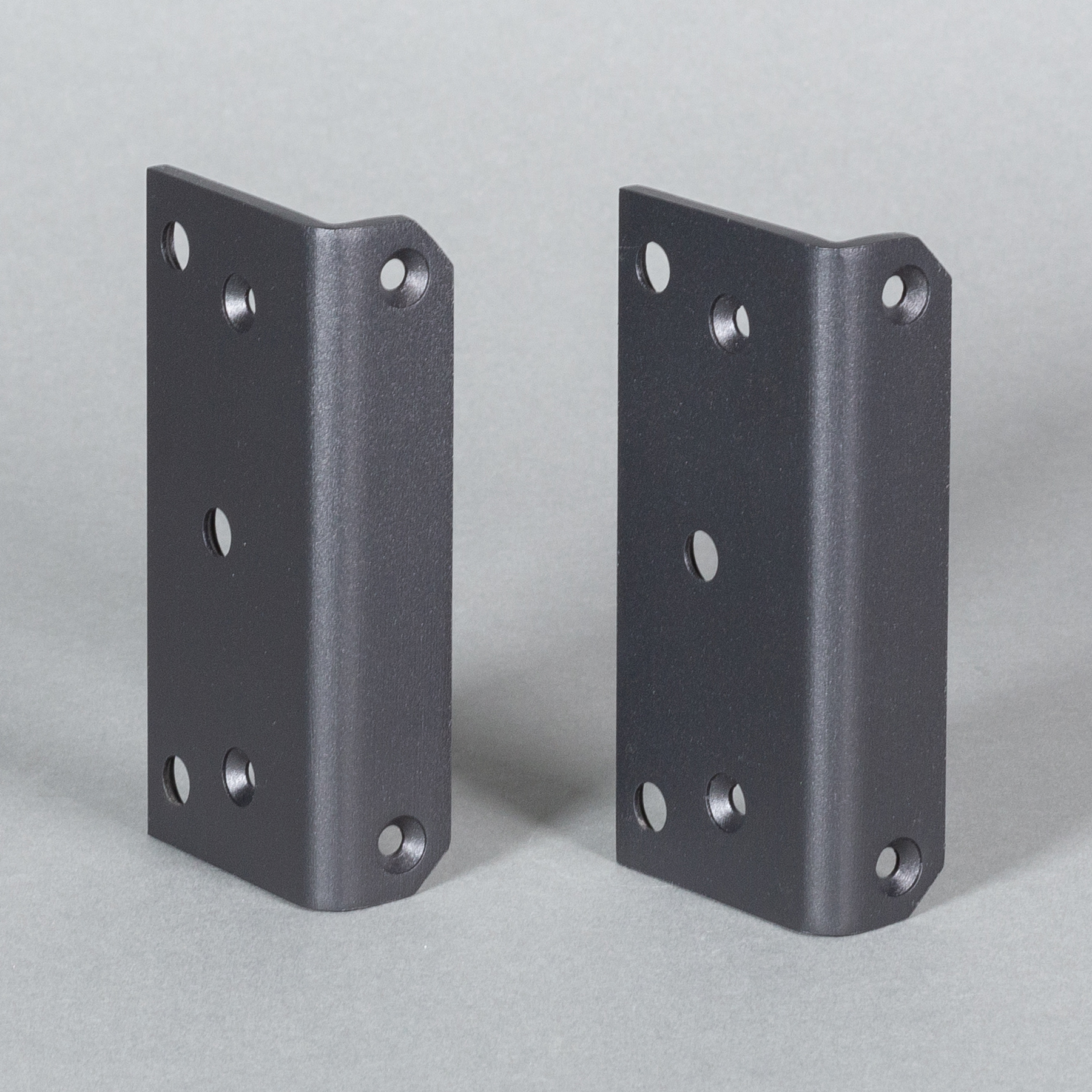 POLARIS POST BRACKETS POLARIS POST BRACKETS