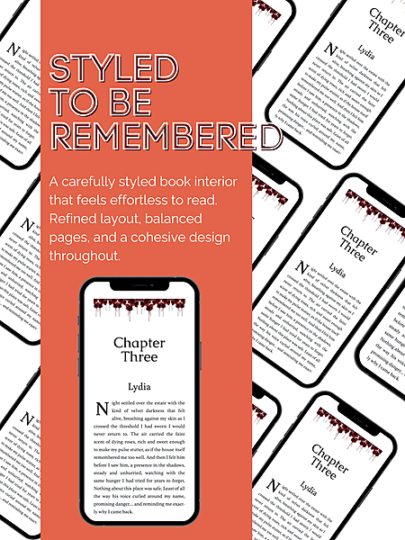 Premium ePub