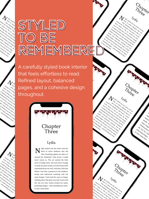 Premium ePub