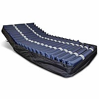 ProCair Prime Advanced Mattress Replacement System