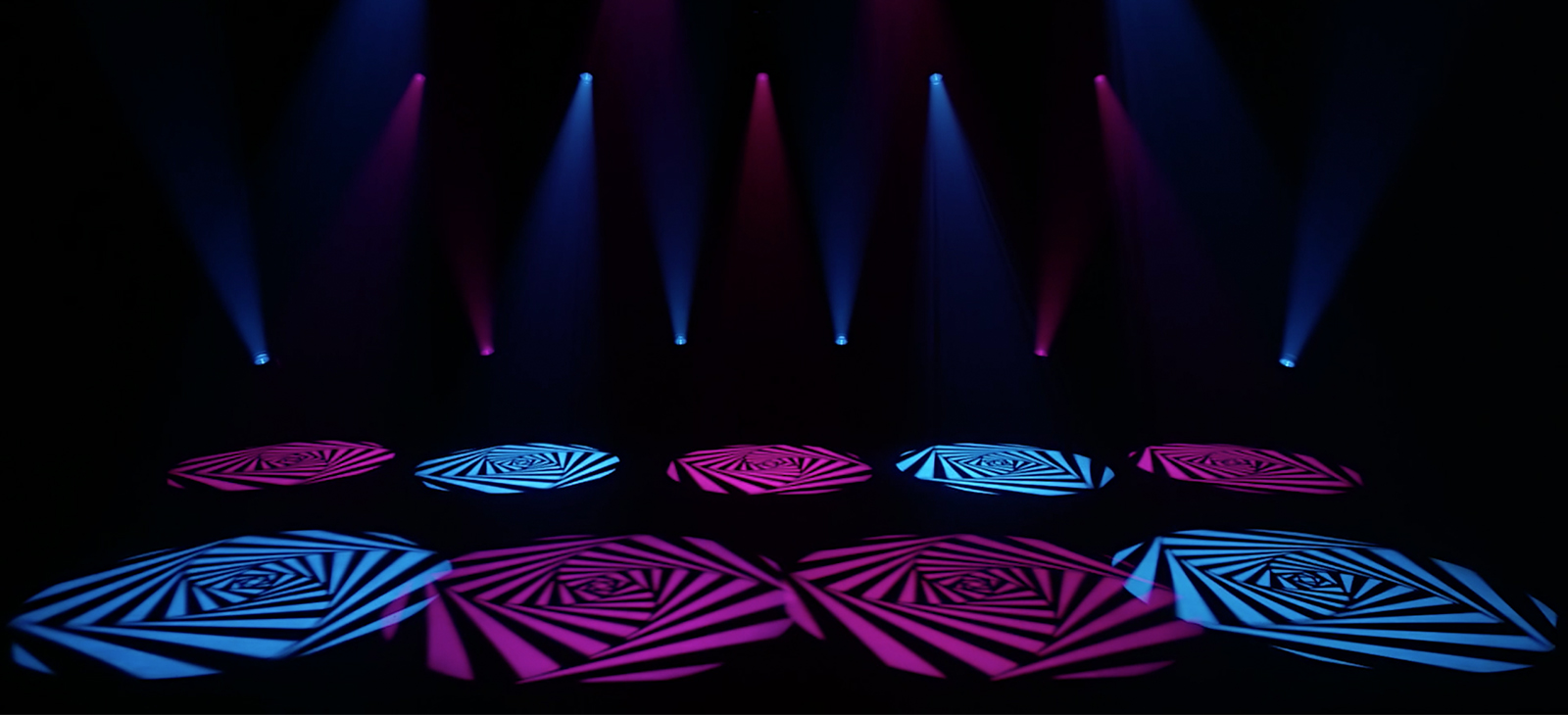 Ayrton Mistral Ayrton Mistral