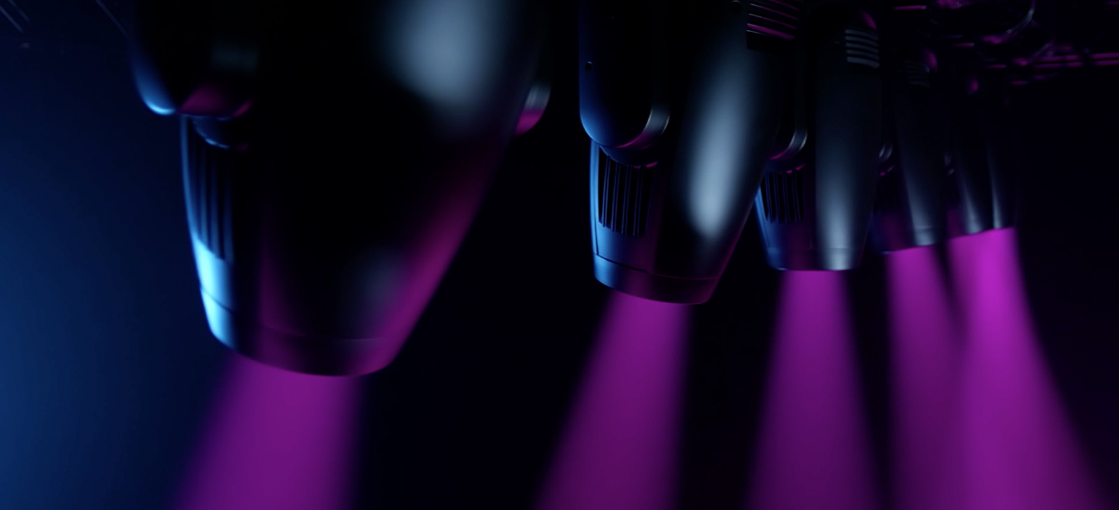 Ayrton Mistral Ayrton Mistral