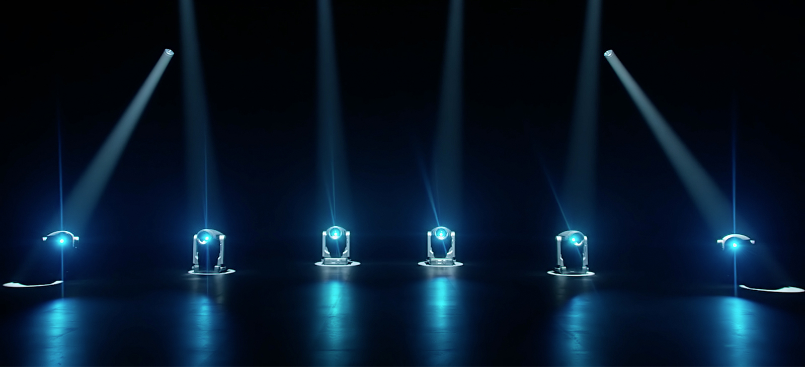 Ayrton Mistral Ayrton Mistral