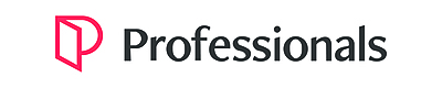 AH Decals | Professionals