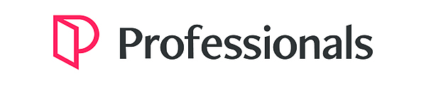 AH Decals | Professionals