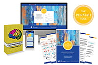 Psychosocial Hazards Risk Assessment Tool Psychosocial Hazards Risk Assessment Tool