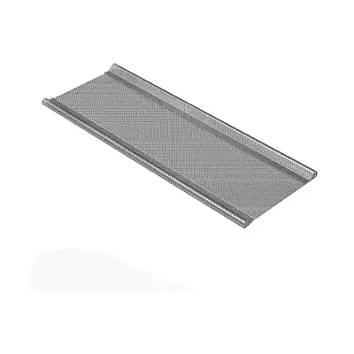 KEYSTONE STEEL DRAG MAT - 6' X 3' TO FIT DRAG FRAME
