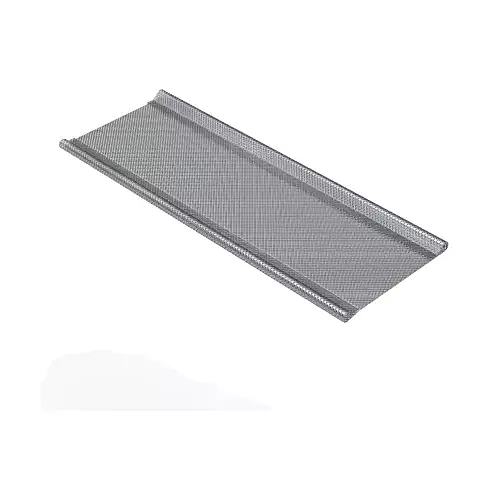 KEYSTONE STEEL DRAG MAT - 6' X 3' TO FIT DRAG FRAME