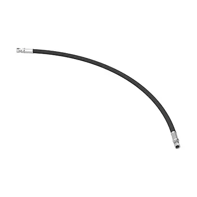 HYDRAULIC HOSE ASSY - REAR PRESSURE
