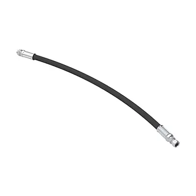 HYDRAULIC HOSE ASSY - CYLINDER LIFT REAR /LH