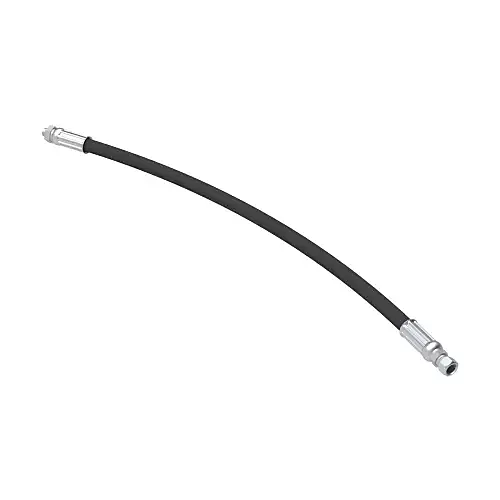 HYDRAULIC HOSE ASSY - CYLINDER LIFT REAR /LH