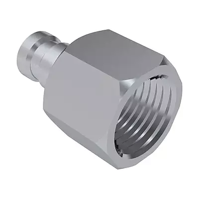 HYDRAULIC FITTING