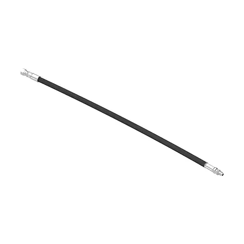 HYDRAULIC HOSE ASSY - REEL MOTOR PRESSURE