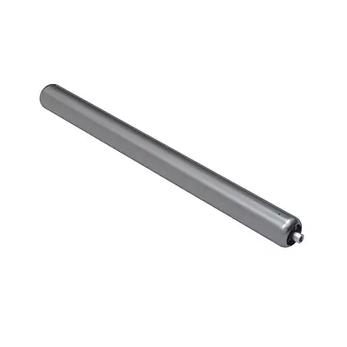 Roller - Smooth Rear Steel